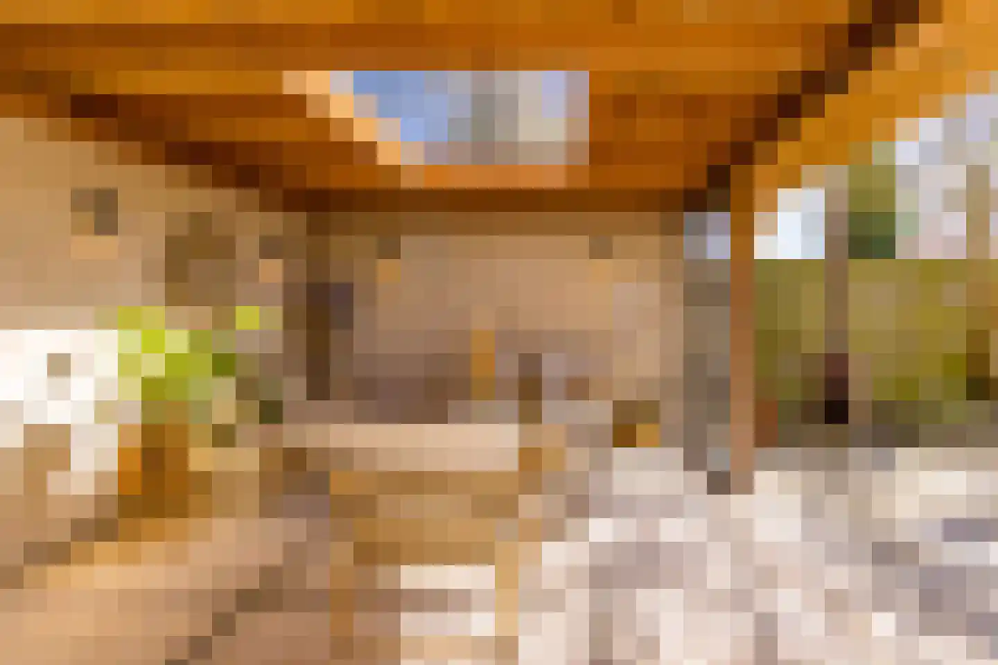 Burg van Sevenhovenstraat 13 Stadskanaal thumbnail 36