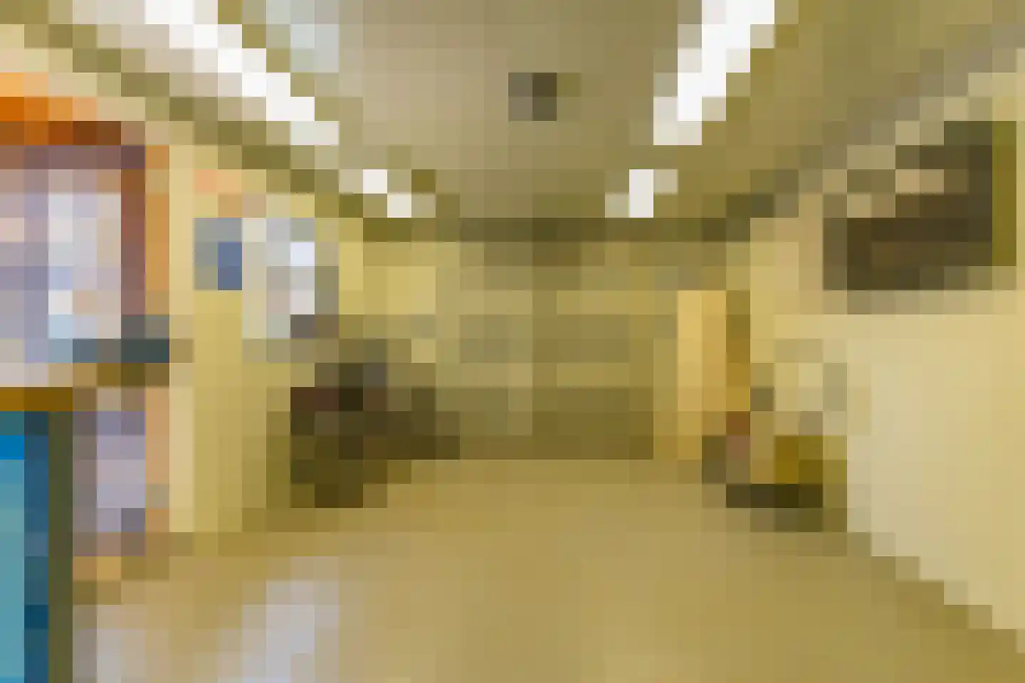Burg van Sevenhovenstraat 13 Stadskanaal thumbnail 37