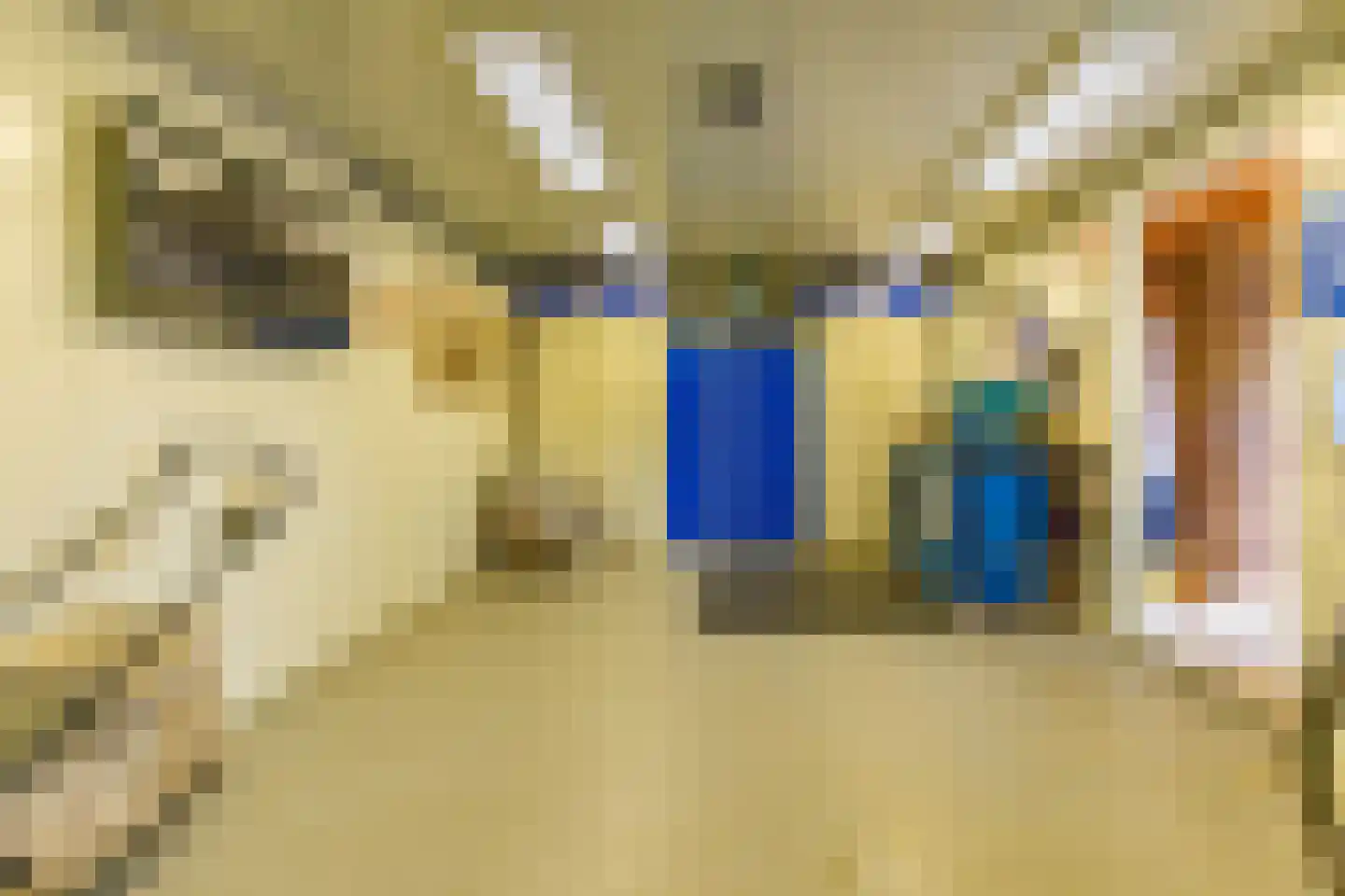 Burg van Sevenhovenstraat 13 Stadskanaal thumbnail 38