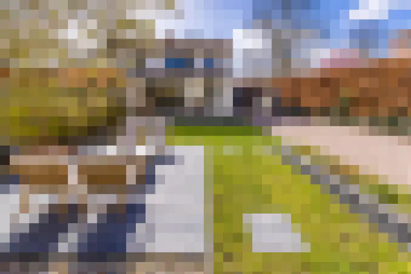 Burg van Sevenhovenstraat 13 Stadskanaal thumbnail 39