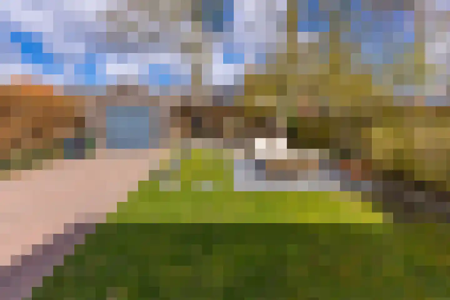 Burg van Sevenhovenstraat 13 Stadskanaal thumbnail 4