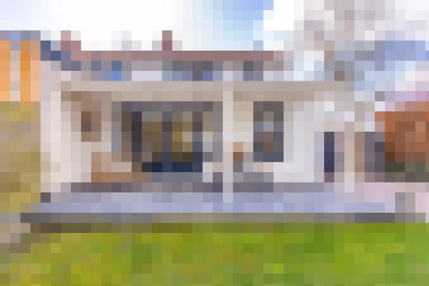 Burg van Sevenhovenstraat 13 Stadskanaal thumbnail 40