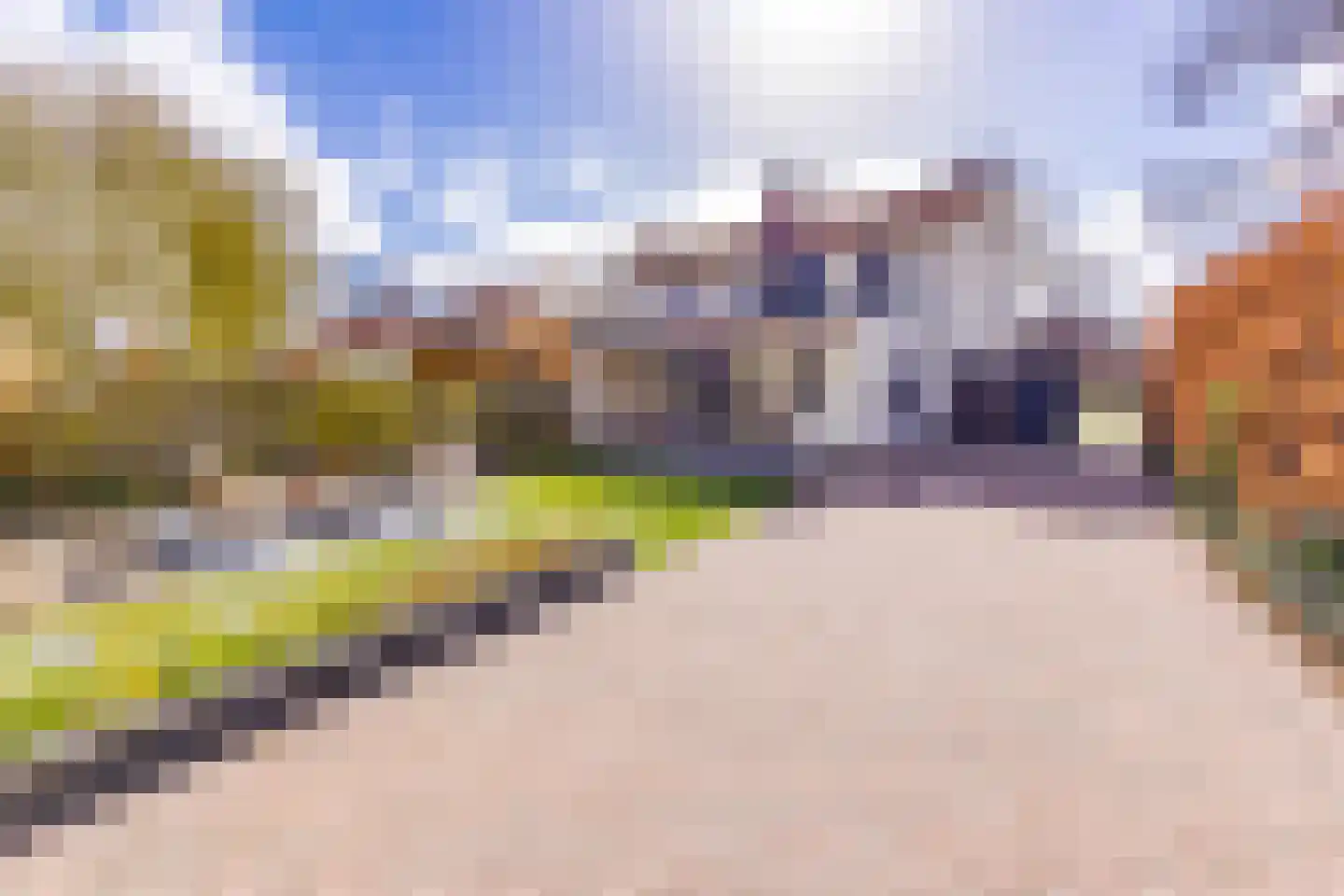 Burg van Sevenhovenstraat 13 Stadskanaal thumbnail 5