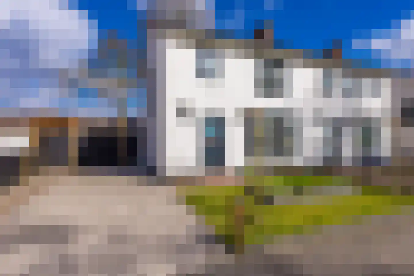 Burg van Sevenhovenstraat 13 Stadskanaal thumbnail 6
