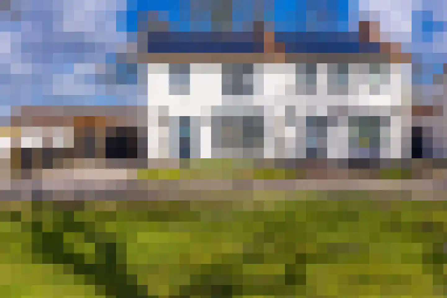Burg van Sevenhovenstraat 13 Stadskanaal thumbnail 7
