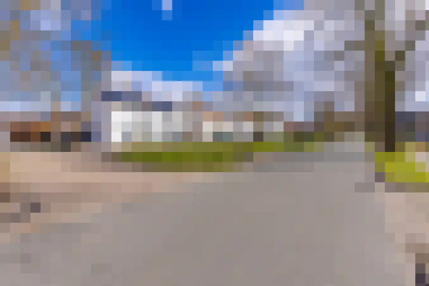 Burg van Sevenhovenstraat 13 Stadskanaal thumbnail 8