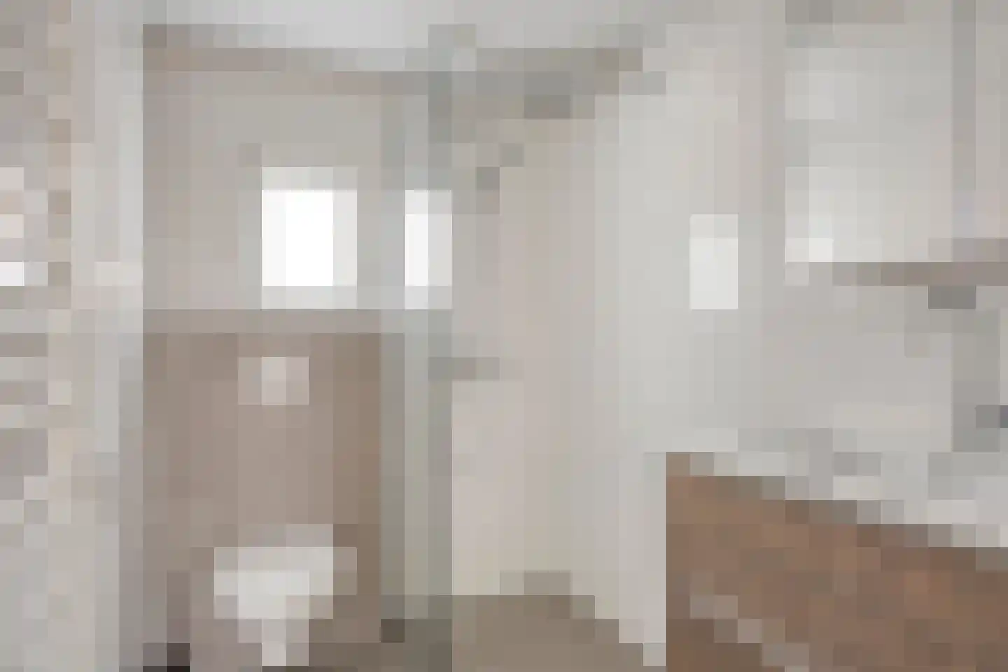 Burg. Van Suchtelenstraat 3 Deventer thumbnail 14