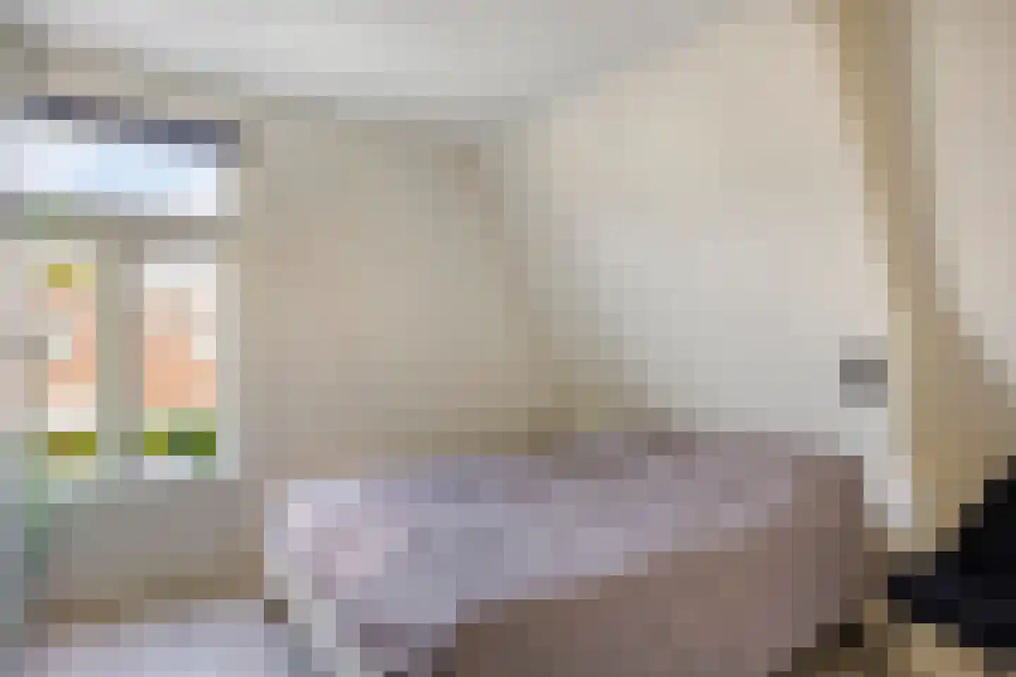 Burg. Van Suchtelenstraat 3 Deventer thumbnail 17