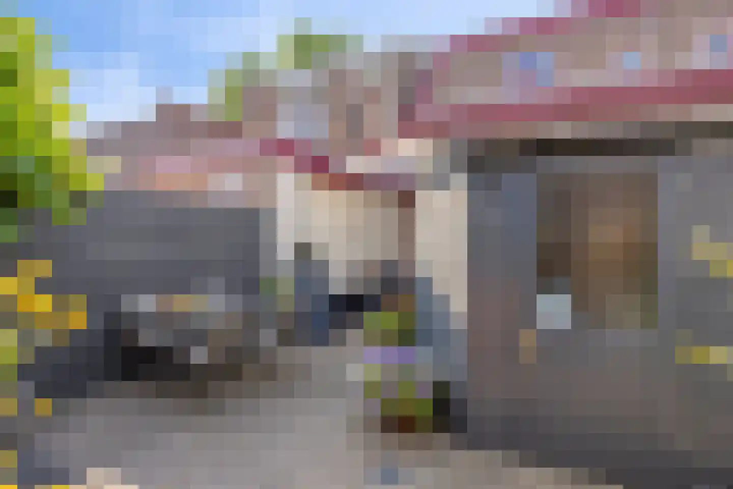 Burg. Van Suchtelenstraat 3 Deventer thumbnail 22