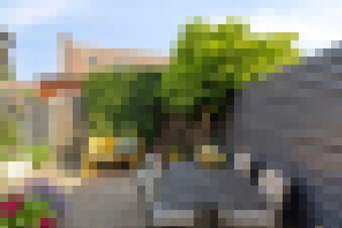 Burg. Van Suchtelenstraat 3 Deventer thumbnail 24