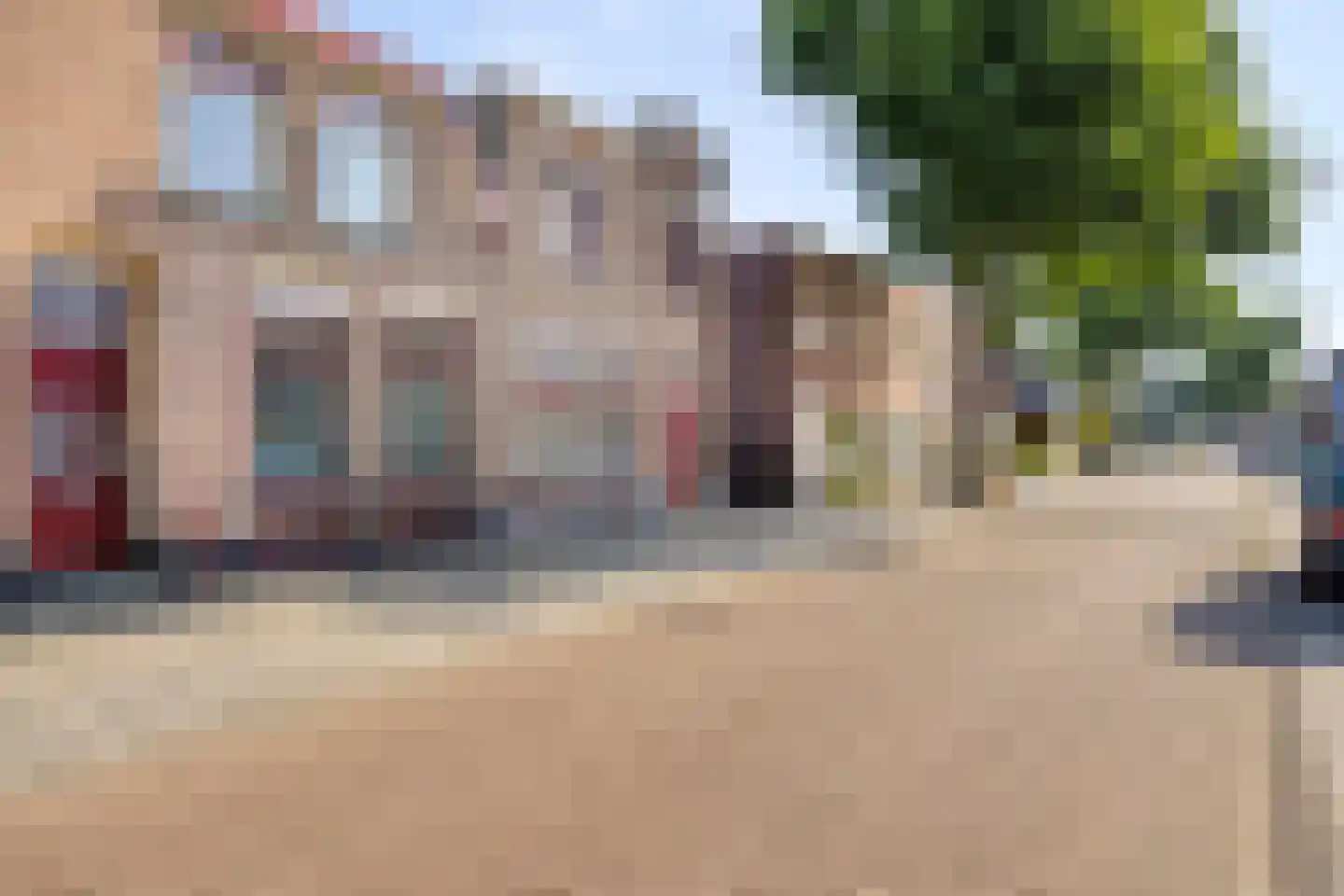 Burg. Van Suchtelenstraat 3 Deventer thumbnail 27
