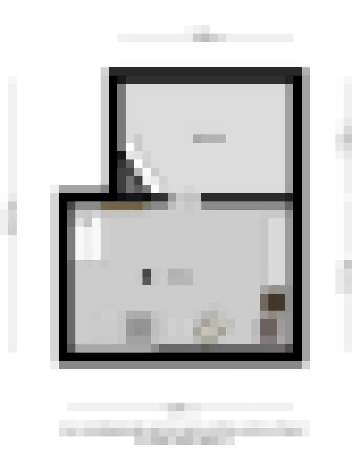 Burg. Van Suchtelenstraat 3 Deventer thumbnail 32