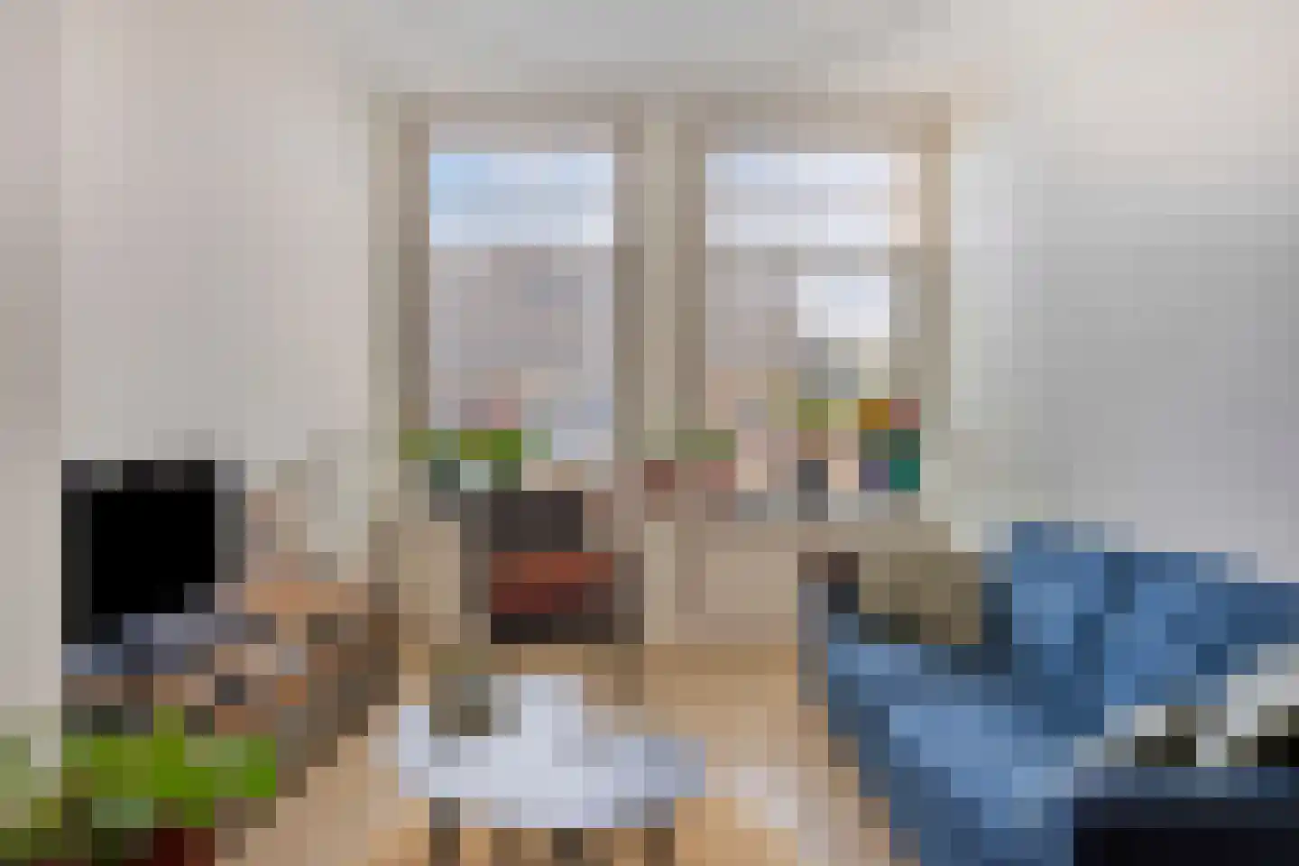 Burg. Van Suchtelenstraat 3 Deventer thumbnail 6