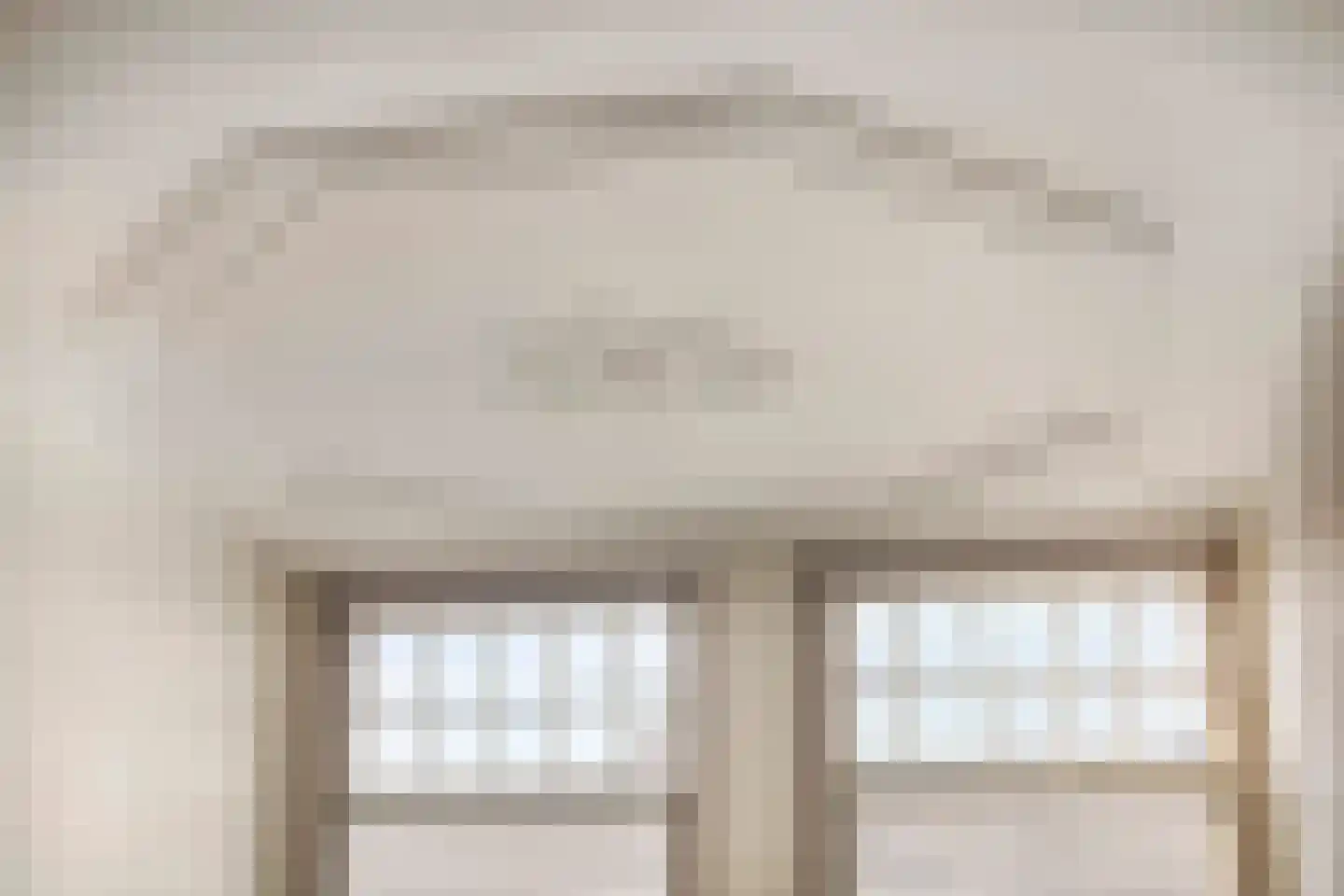 Burg. Van Suchtelenstraat 3 Deventer thumbnail 8