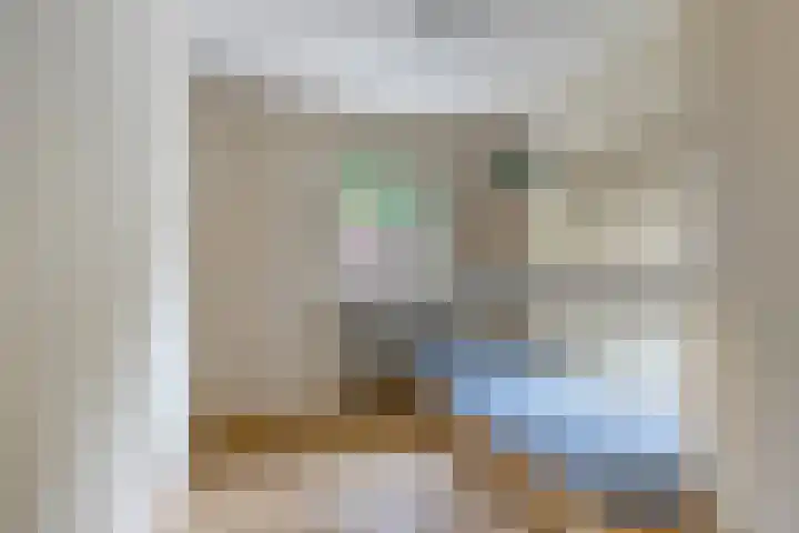 Burg. Van Tuyll-laan 20 Zeist thumbnail 13