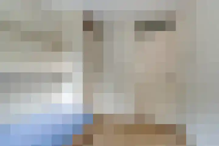 Burg. Van Tuyll-laan 20 Zeist thumbnail 14