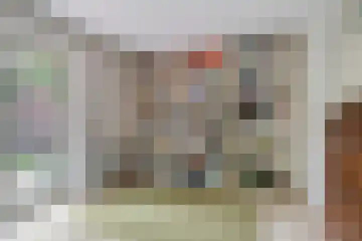 Burg. Van Tuyll-laan 20 Zeist thumbnail 16