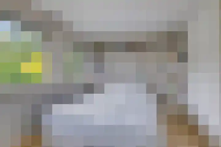 Burg. Van Tuyll-laan 20 Zeist thumbnail 18