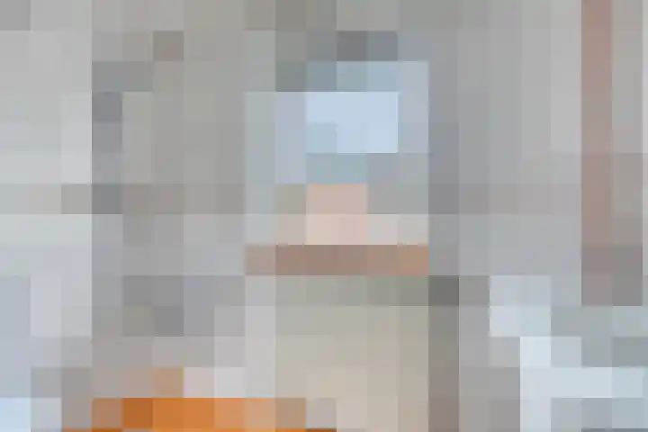 Burg. Van Tuyll-laan 20 Zeist thumbnail 20