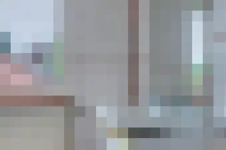 Burg. Van Tuyll-laan 20 Zeist thumbnail 22