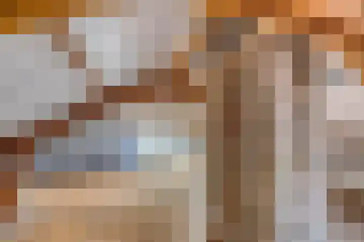 Burg. Van Tuyll-laan 20 Zeist thumbnail 24