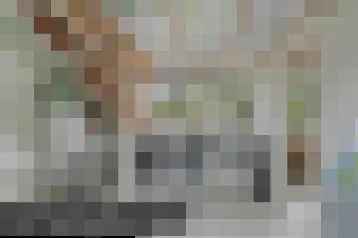 Burg. Van Tuyll-laan 20 Zeist thumbnail 28