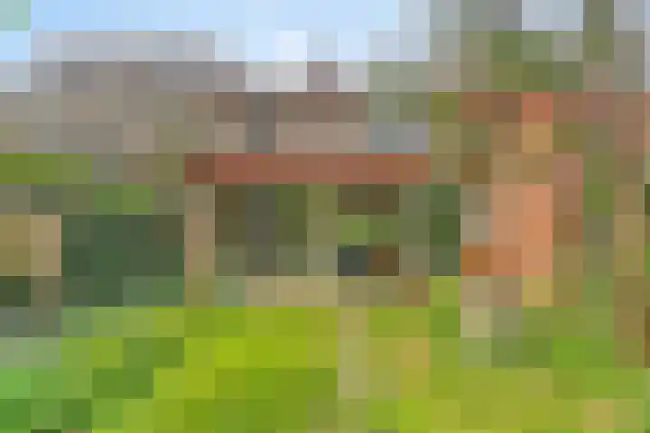 Burg. Van Tuyll-laan 20 Zeist thumbnail 29