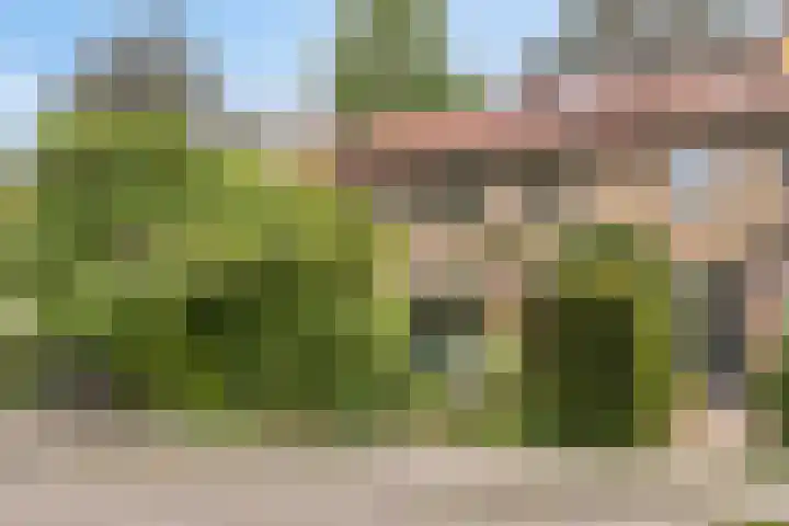 Burg. Van Tuyll-laan 20 Zeist thumbnail 33