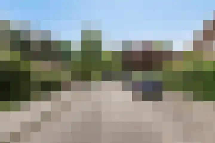 Burg. Van Tuyll-laan 20 Zeist thumbnail 35
