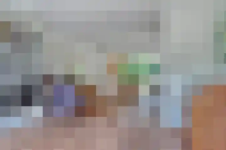 Burg. Van Tuyll-laan 20 Zeist thumbnail 5