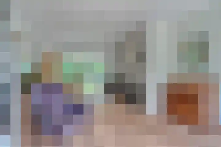 Burg. Van Tuyll-laan 20 Zeist thumbnail 6