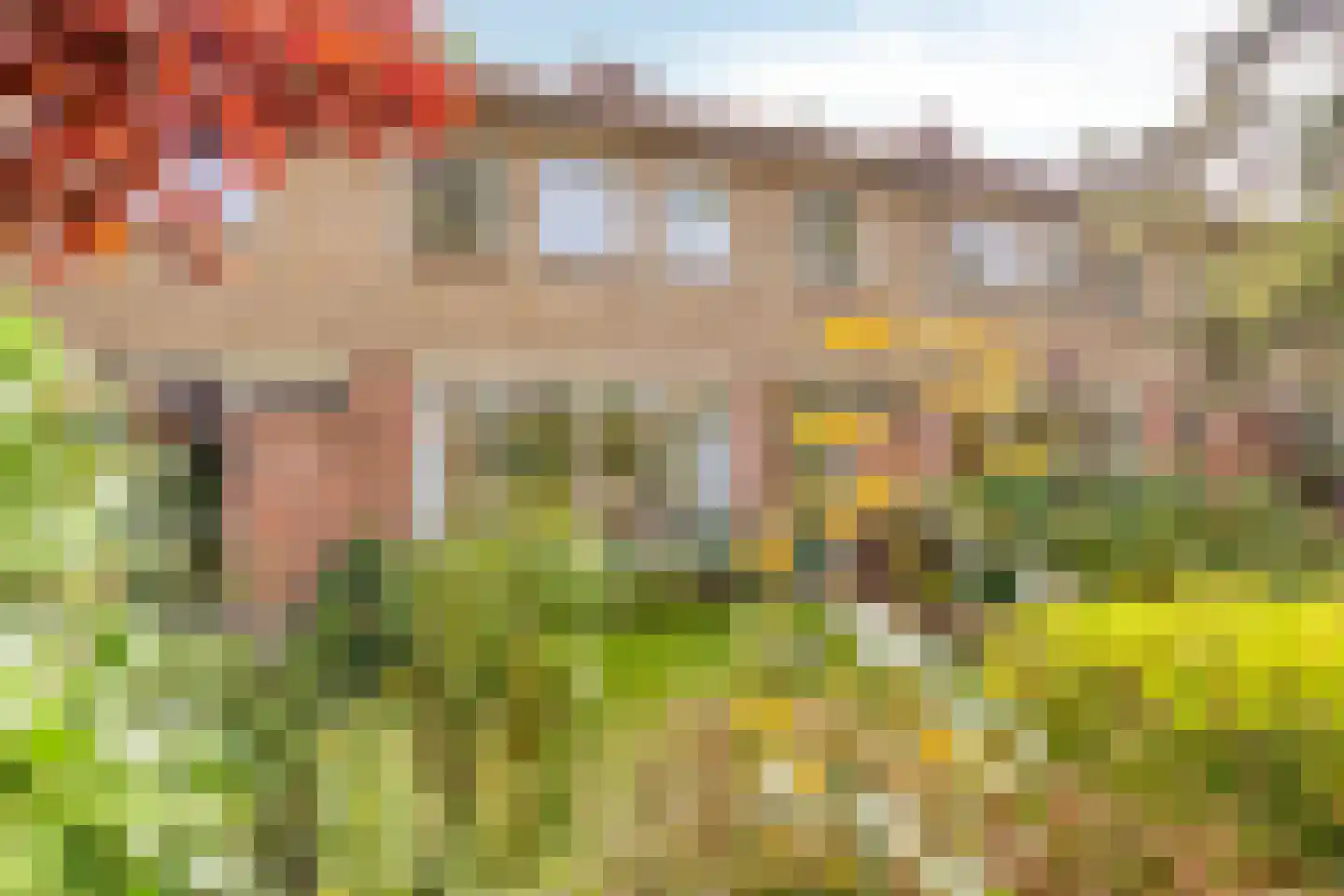 Burg. Van Tuyll-laan 46 Zeist