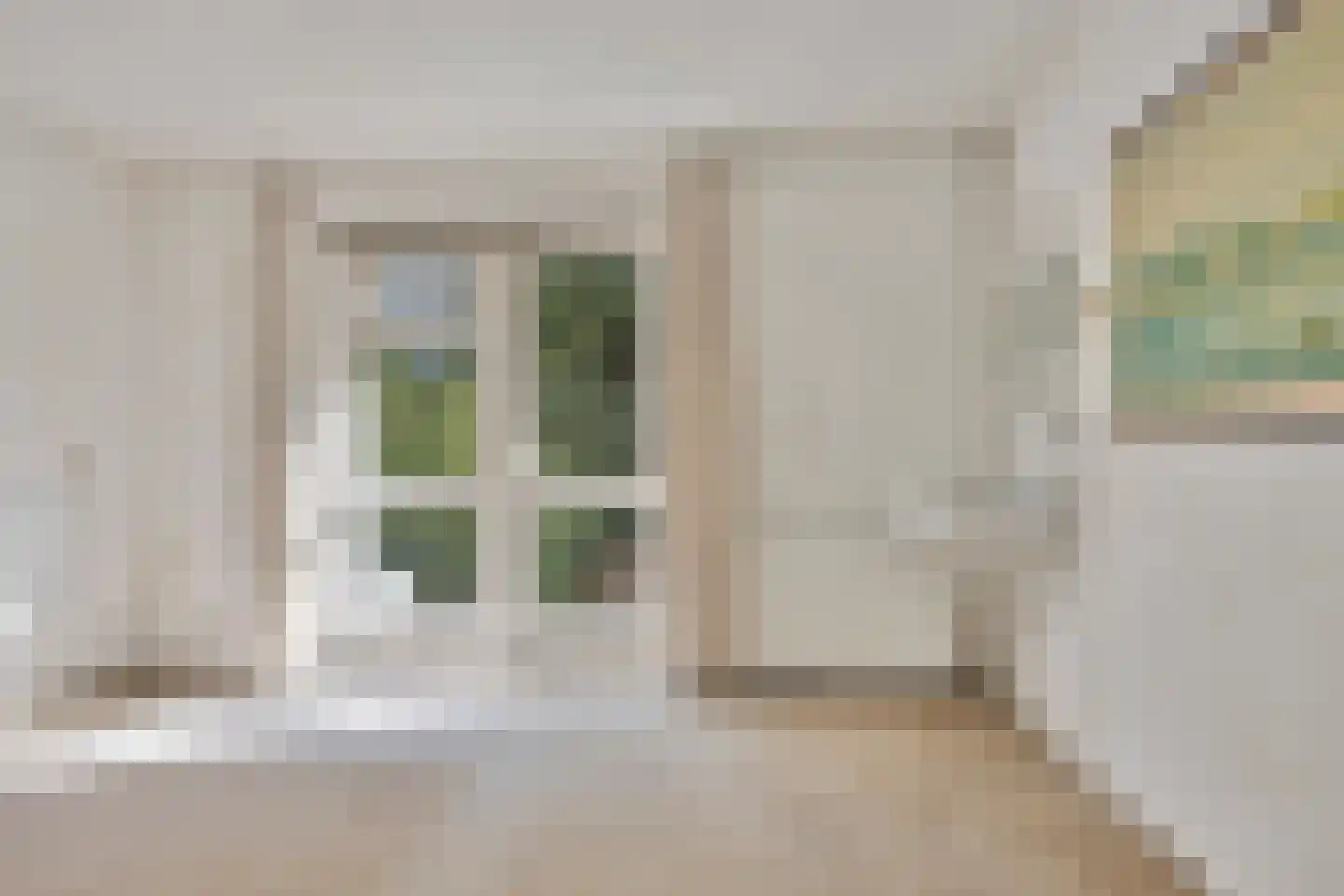 Burg. Van Tuyll-laan 46 Zeist thumbnail 12