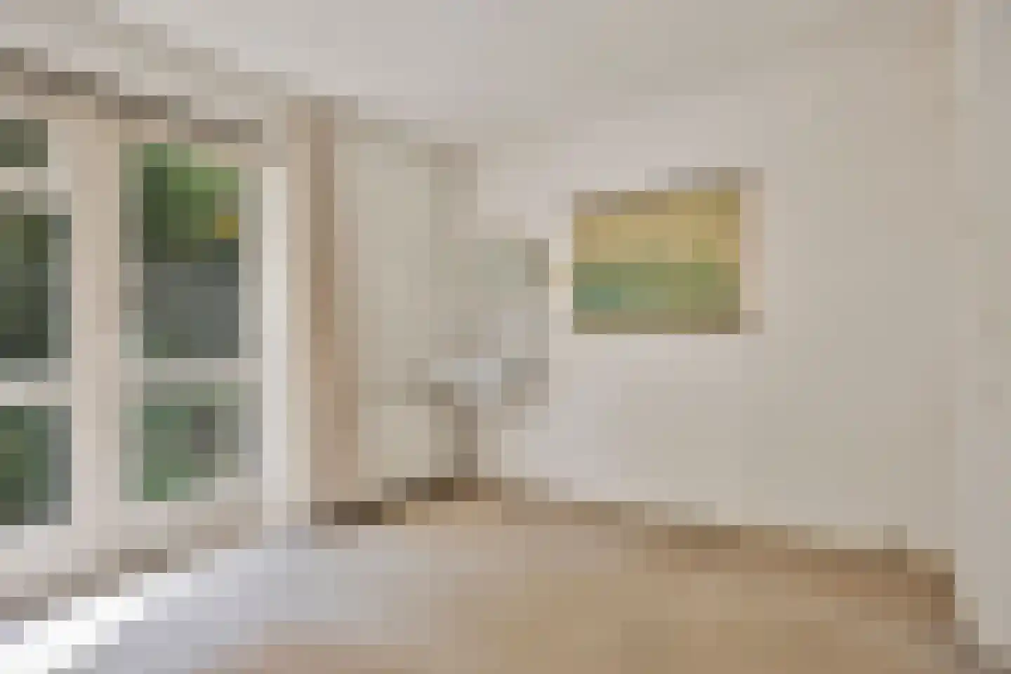 Burg. Van Tuyll-laan 46 Zeist thumbnail 13