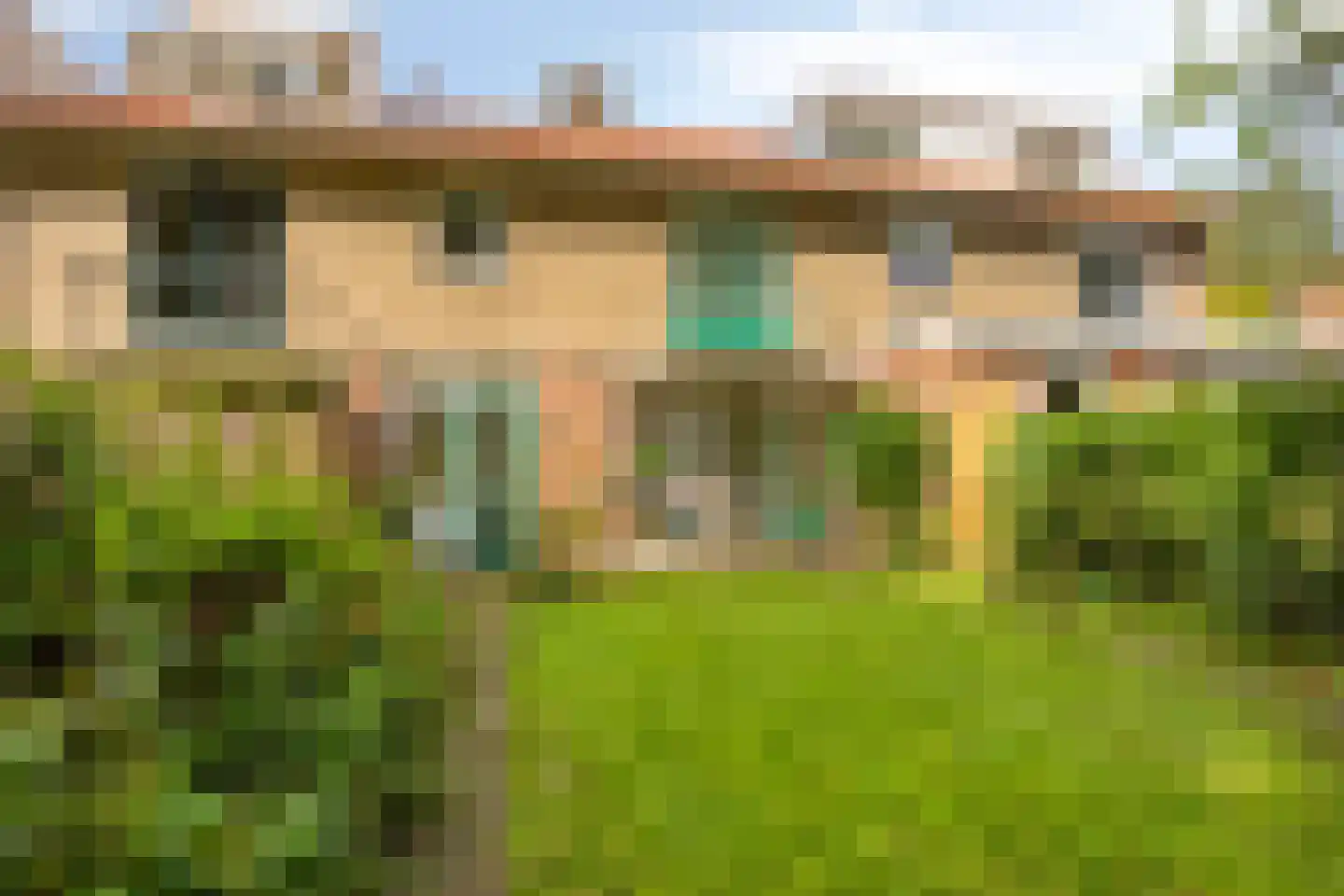 Burg. Van Tuyll-laan 46 Zeist thumbnail 22