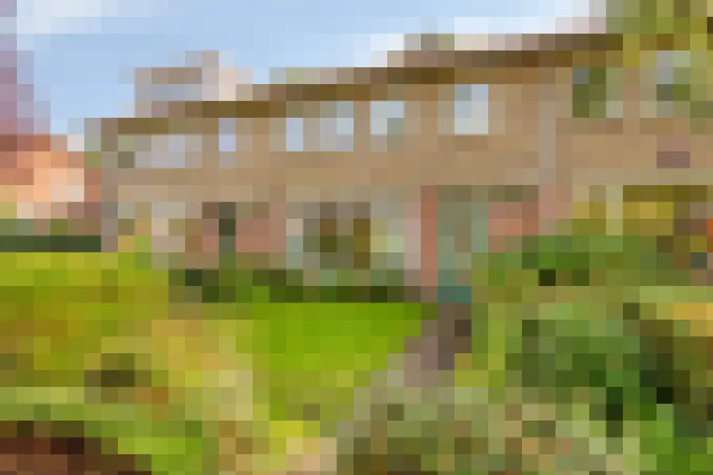 Burg. Van Tuyll-laan 46 Zeist thumbnail 26