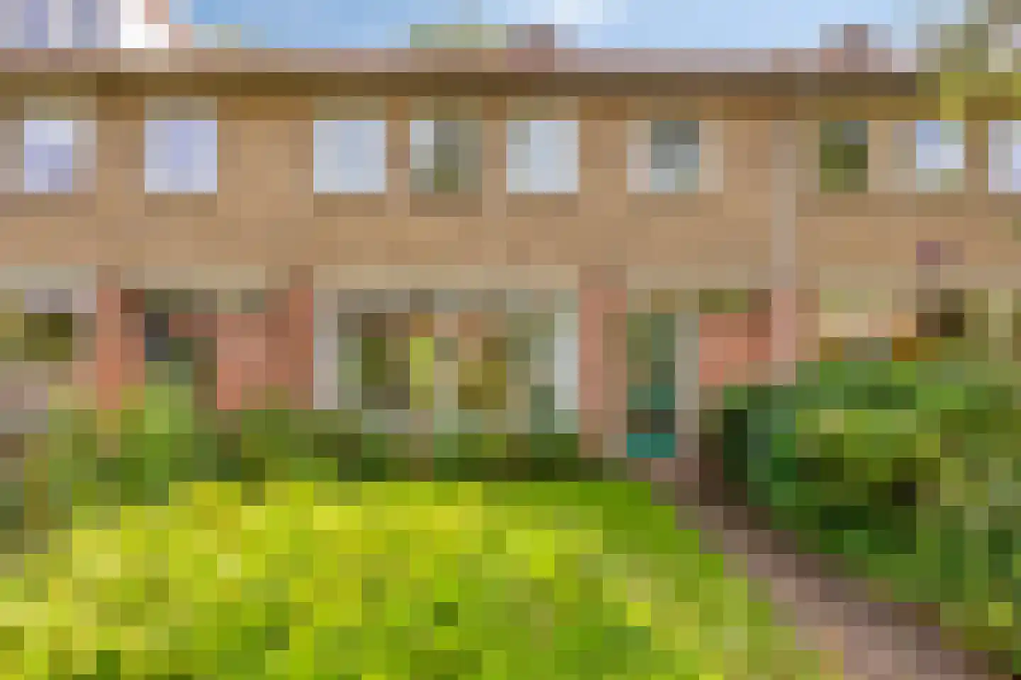 Burg. Van Tuyll-laan 46 Zeist thumbnail 27