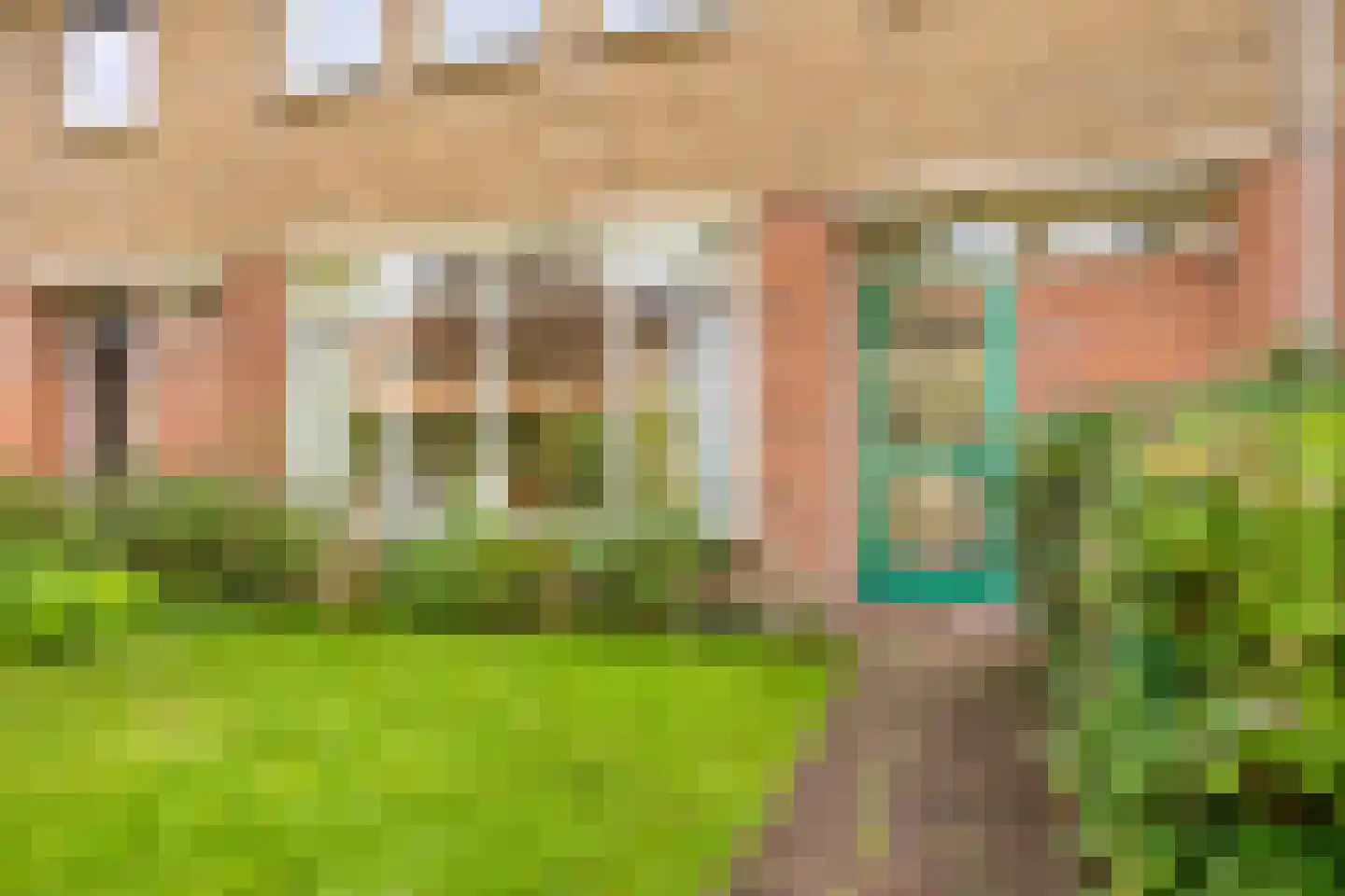 Burg. Van Tuyll-laan 46 Zeist thumbnail 28