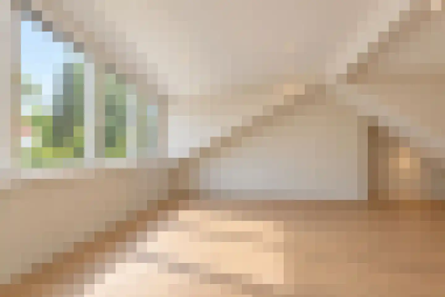Burg. Van Tuyll-laan 46 Zeist thumbnail 30