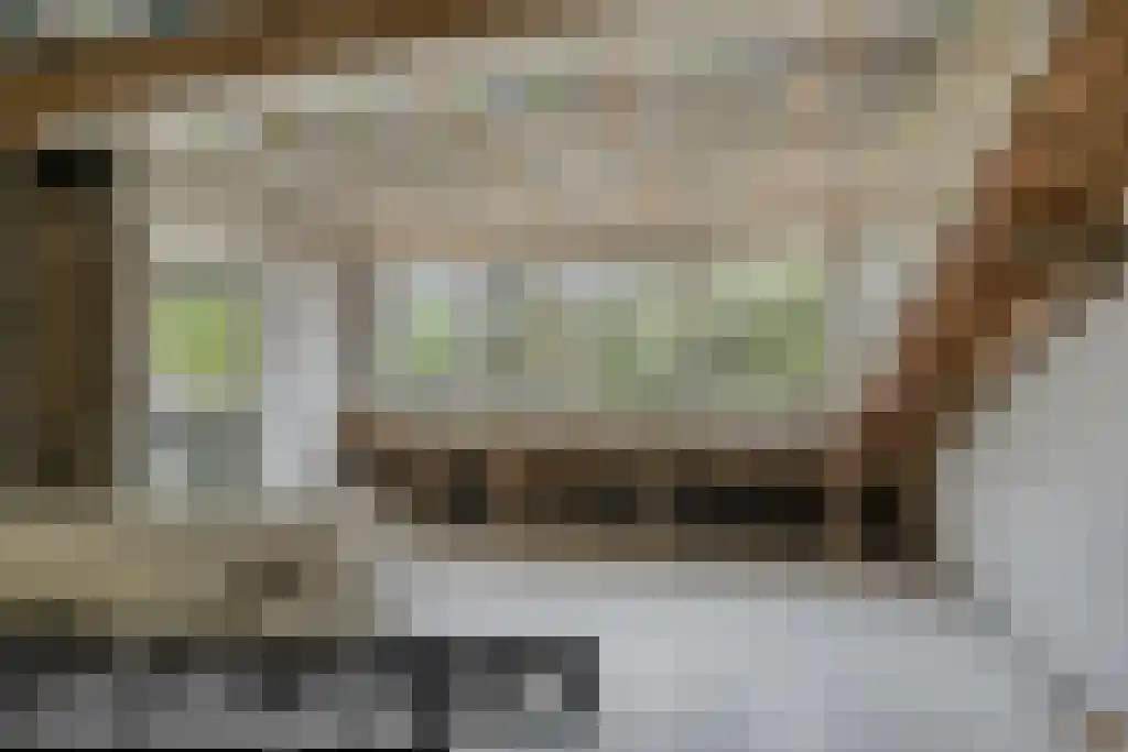 Burg. Van Tuyll-laan 46 Zeist thumbnail 31