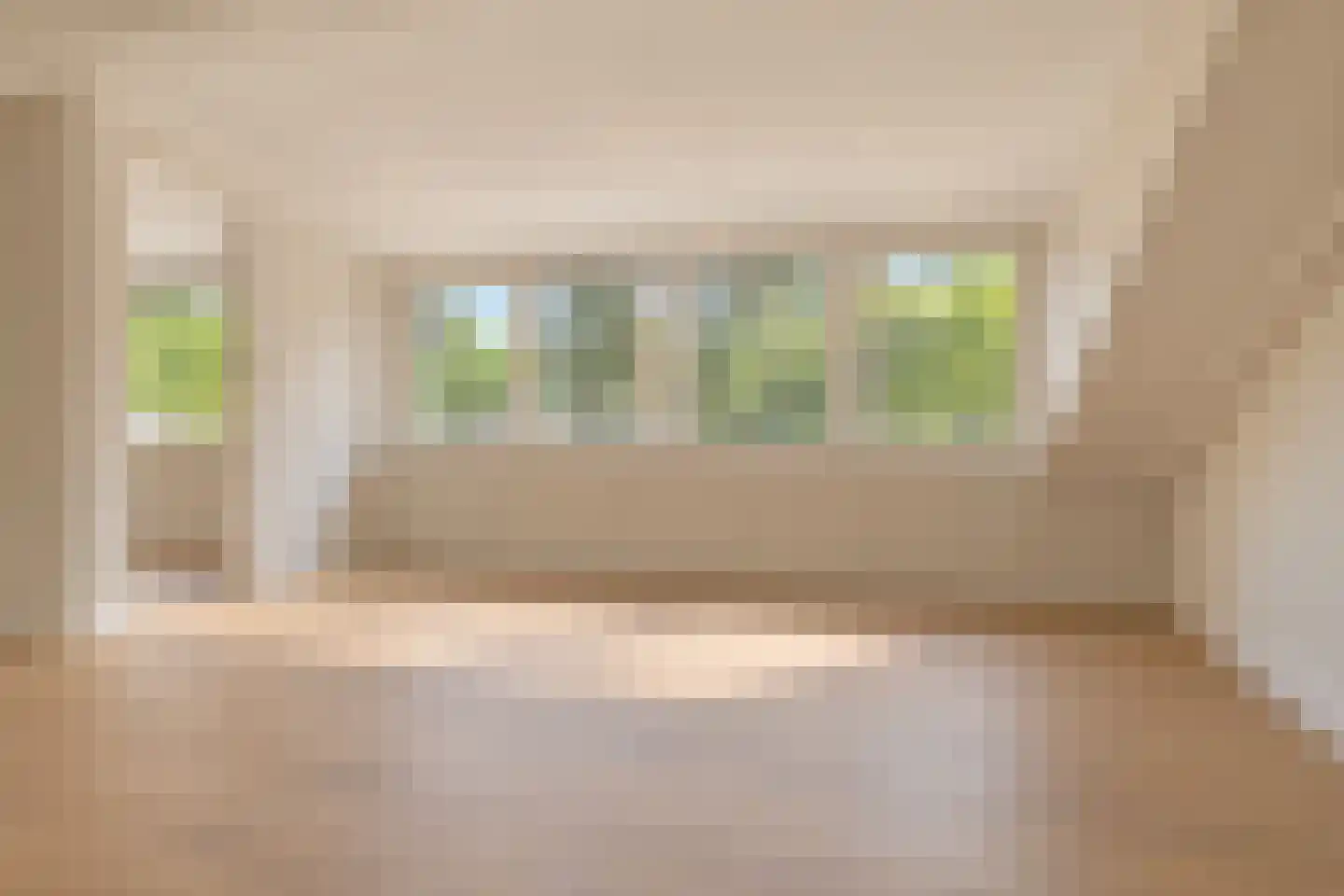 Burg. Van Tuyll-laan 46 Zeist thumbnail 32
