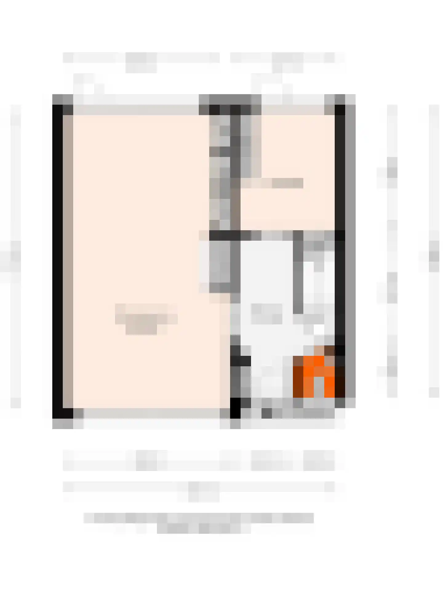 Burg. Van Tuyll-laan 46 Zeist thumbnail 33
