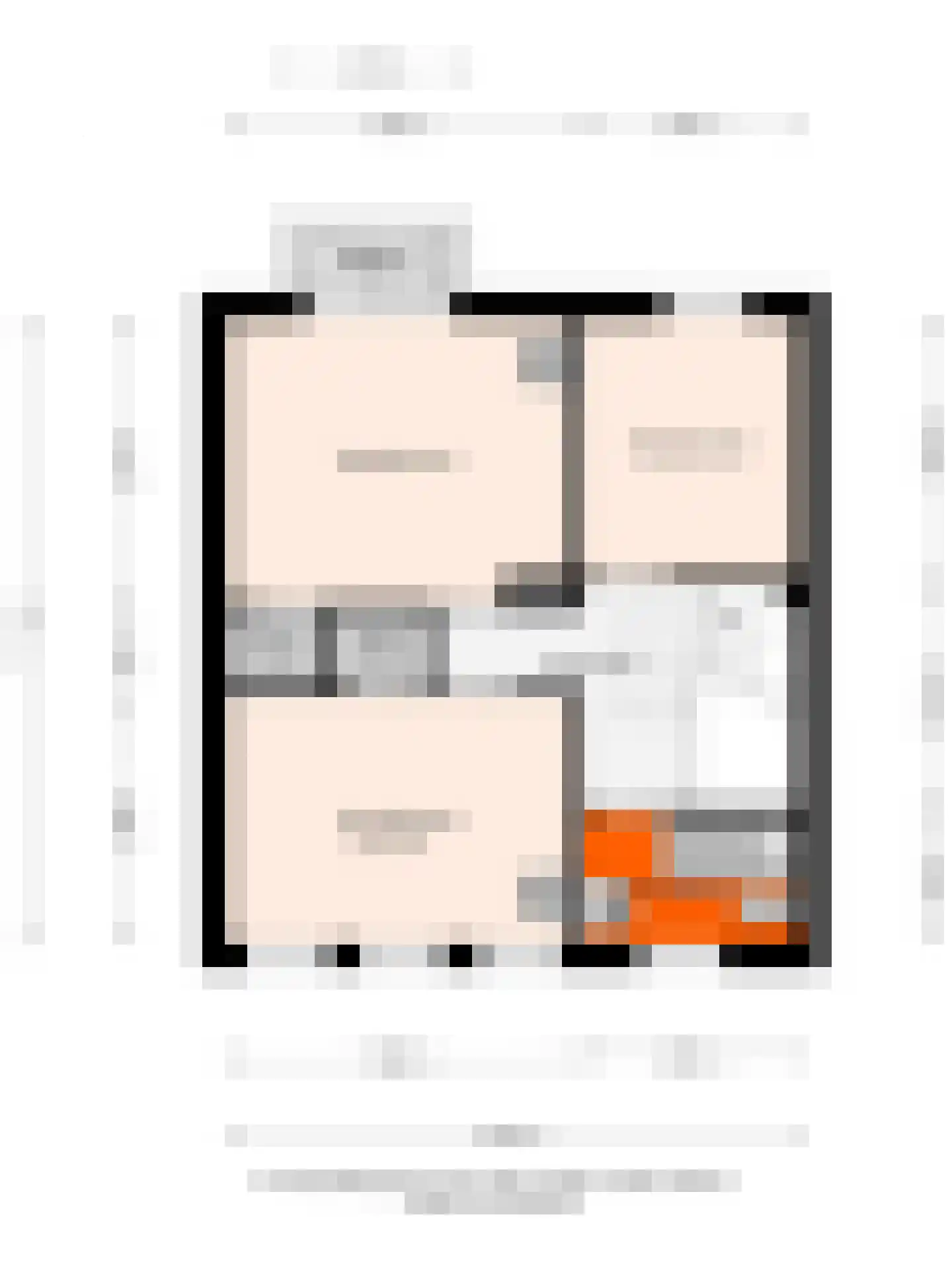 Burg. Van Tuyll-laan 46 Zeist thumbnail 34