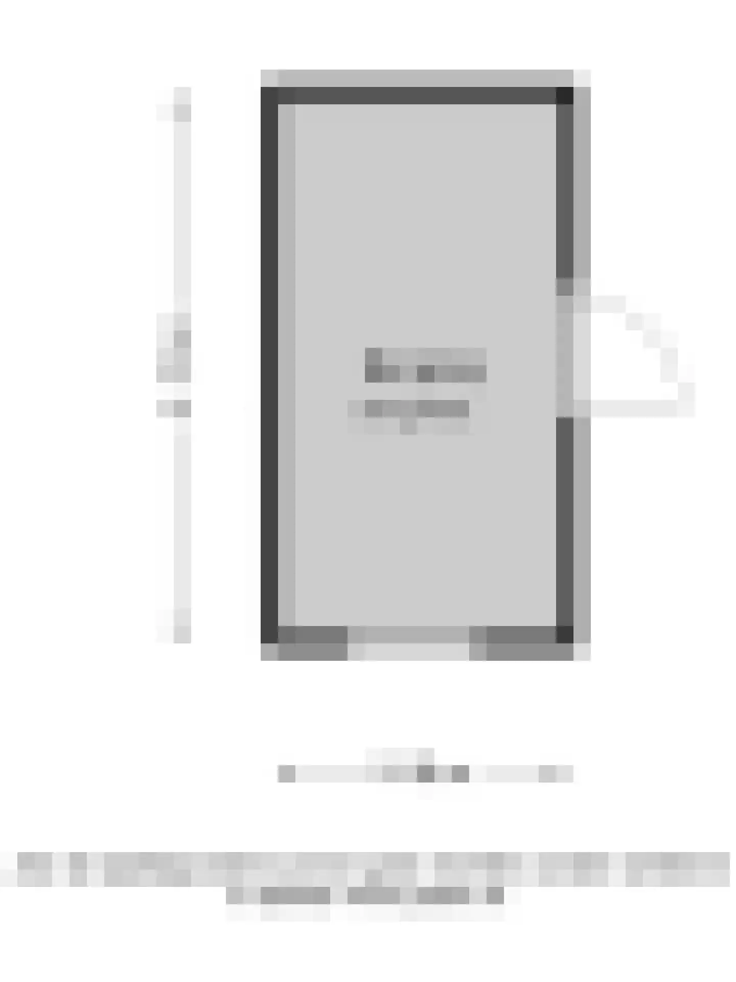 Burg. Van Tuyll-laan 46 Zeist thumbnail 36