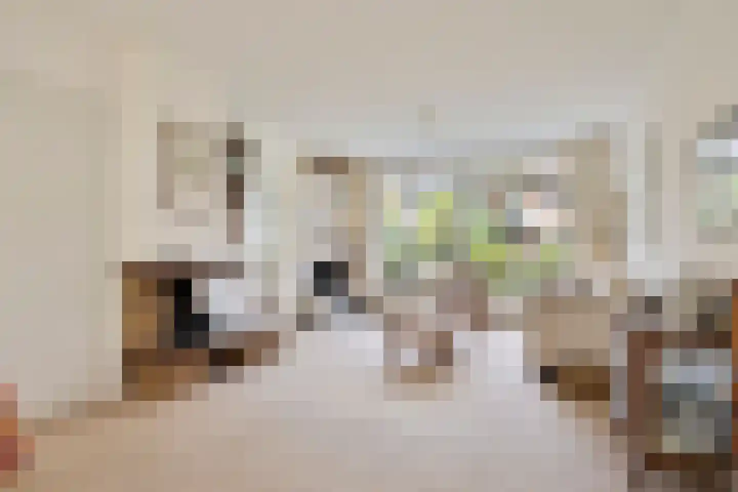 Burg. Van Tuyll-laan 46 Zeist thumbnail 4
