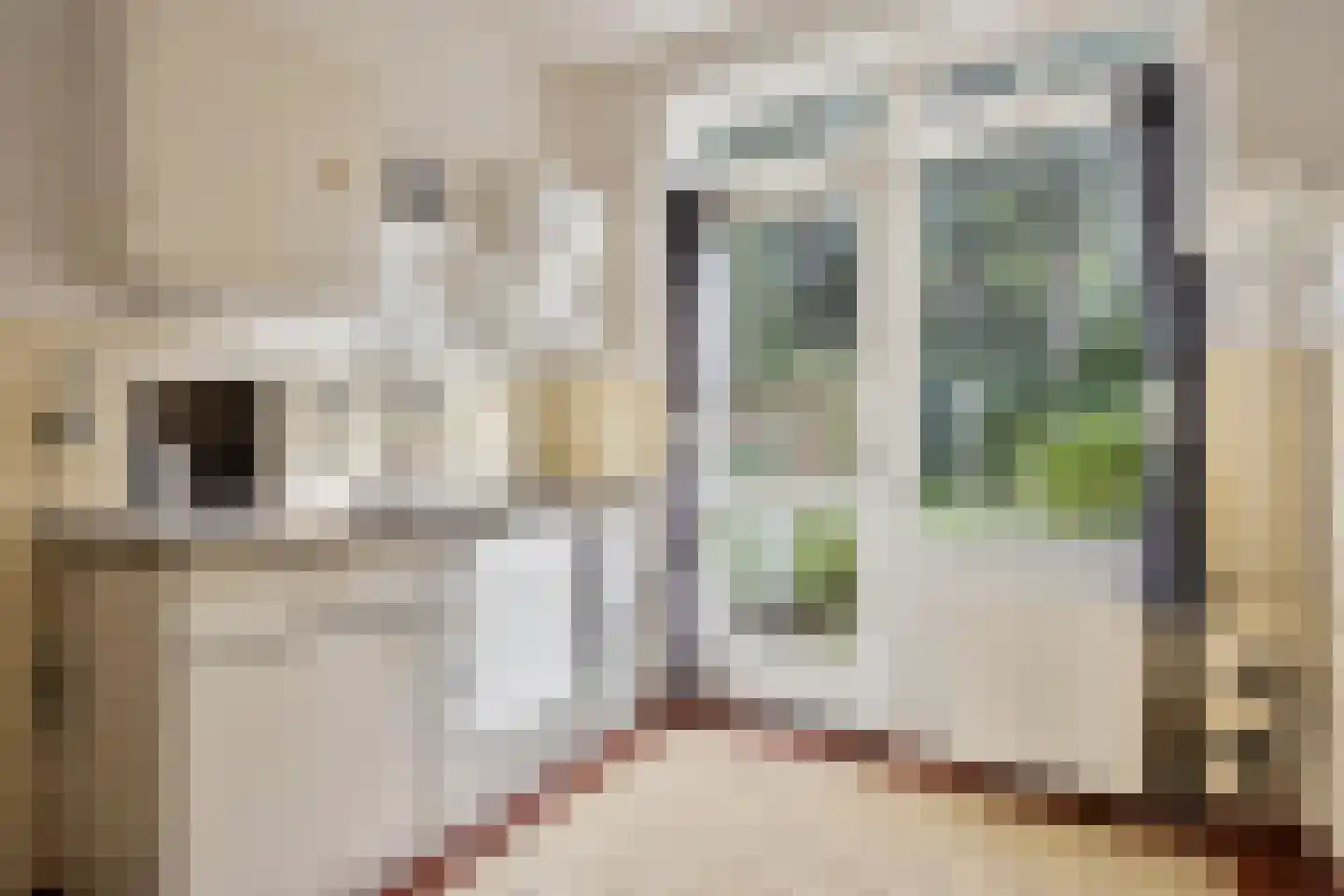 Burg. Van Tuyll-laan 46 Zeist thumbnail 8