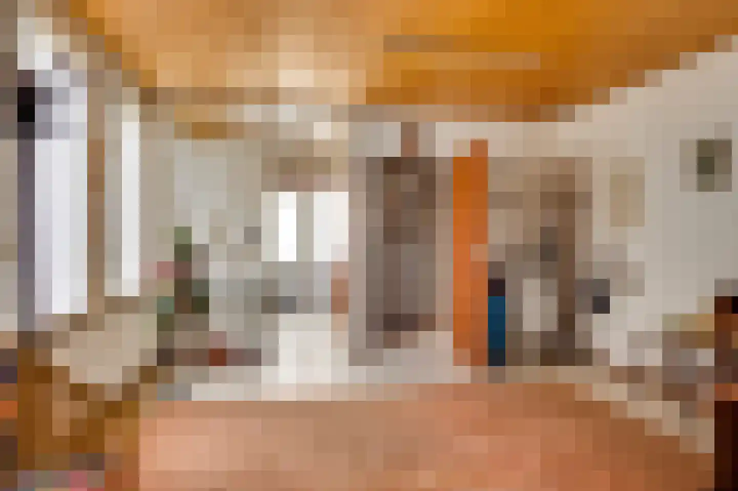 Burg. van Udenstraat 14 Nederweert thumbnail 23
