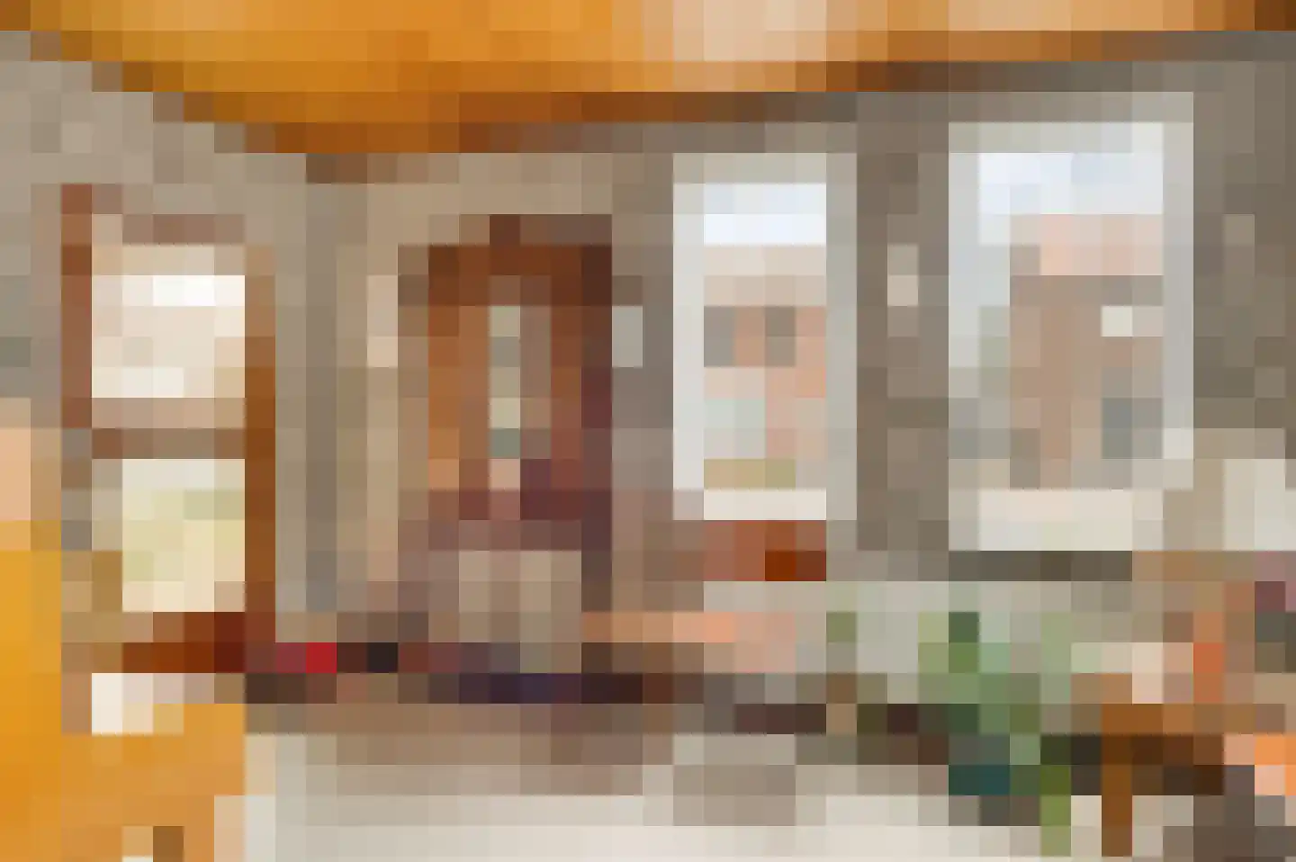 Burg. van Udenstraat 14 Nederweert thumbnail 24
