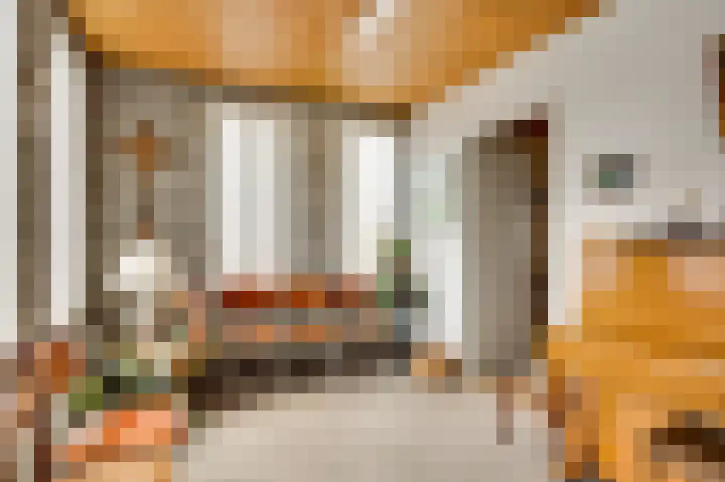 Burg. van Udenstraat 14 Nederweert thumbnail 25