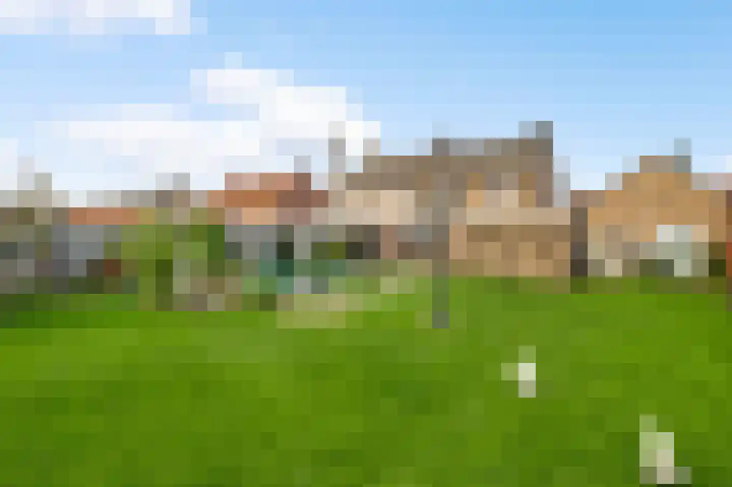 Burg. van Udenstraat 14 Nederweert thumbnail 31